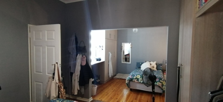 4 Bedroom Property for Sale in Bothasrus Eastern Cape